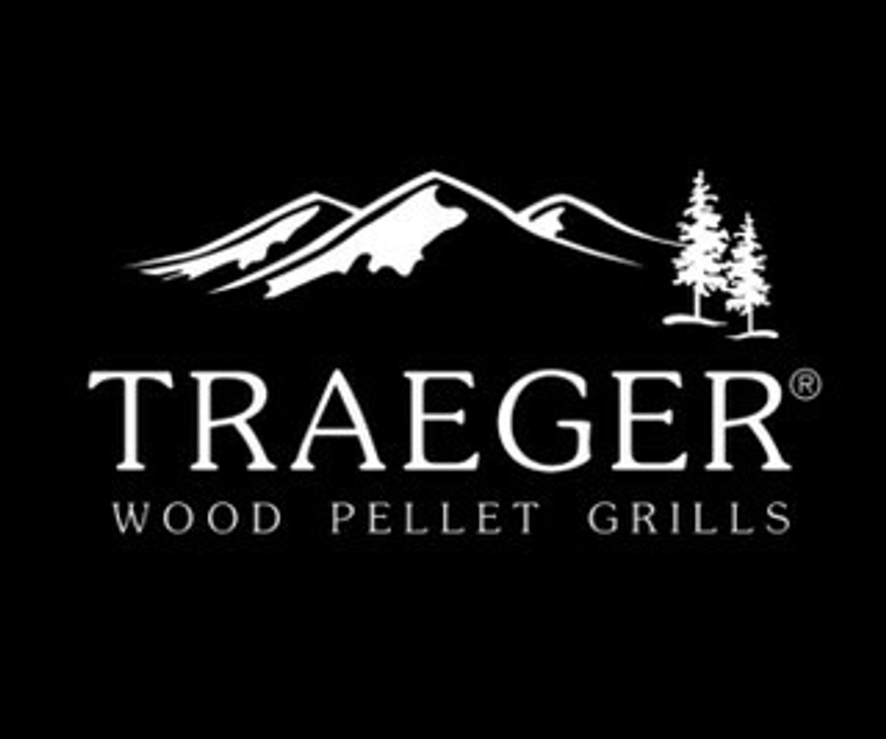 Traeger Rubs